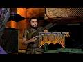 ВГЛУБЬ РУИН ➤ Doom 3 ➤ #19