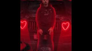 JJ ESKO - With You
