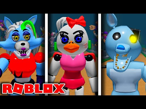 How To Get ALL NEW BADGES in Roblox Piggy New Skin Roleplay