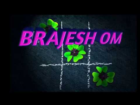 Solid memory_कठिन चीजो को सरल करके कैसे याद करें_Brajesh Om