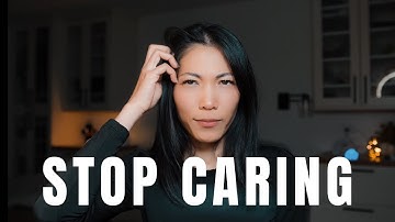 Let Me Delete Your Fear of Failure in 7 Minutes