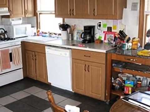492 18th St, West Babylon, NY home video tour