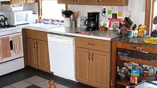 492 18th St video tour