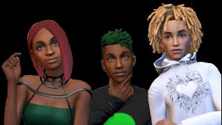 The Freedom And Libra Show: CannaVets Special
