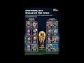 Brothers, Rivals, World Cup Dreamers: Football’s Unique 2026 Story