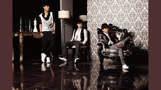Download Lagu 浪漫旅程 - Sweet Journey