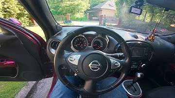 Vgate Icar Pro 2S – How to Connect to Car and App