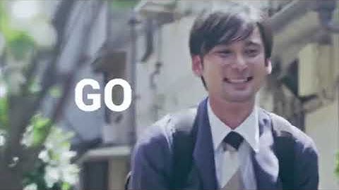 Mobile Augmented Reality Introduction