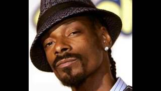 Snoop Dogg Drop It Like Its Hot/&quot;BY ORİ&quot; orhan turhan fave music &amp; video collection