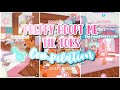 ★🤩 PREPPY ADOPT ME TIK TOK! Compilation (Roblox Adopt me)
