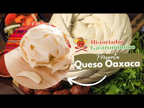 Historiador Gastronómico |