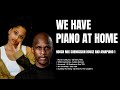 Best AmaPiano South African House Mix 2025 FESTIVE MIX Dj Kent Sunday Morning Accused Best AmaPiano South African House Mix 2025 FESTIVE MIX Dj Kent Sunday Morning Accused
