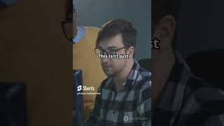 Inside Software Dev tip #codingjourney #OpenSource #SoftwareDevelopment #GitHub #codingskills