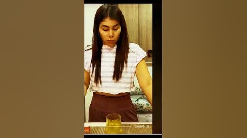 Reacción mamá Recocha al embarazo de Alexa #humor #comedia #recocha #youtuber #viral #podcast