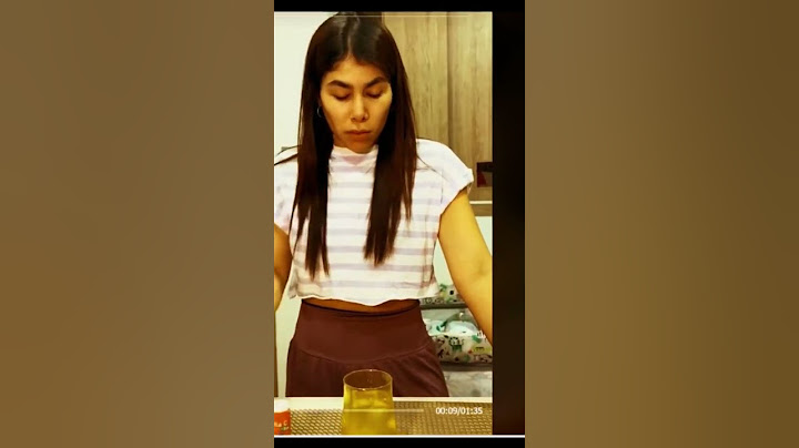 Reacción mamá Recocha al embarazo de Alexa #humor #comedia #recocha #youtuber #viral #podcast