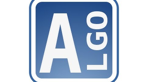 Algobox - Exercice 3 : algorithme permettant d