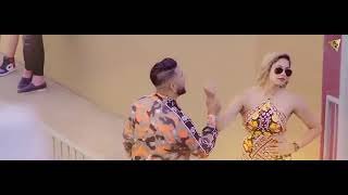 Hath jod dene aa || Karan aujla || Status video || Whatsapp status videos