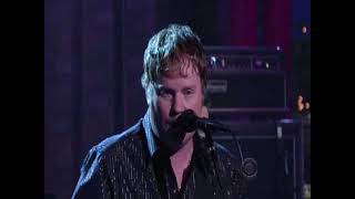 Watch Randy Rogers Band Wicked Ways video