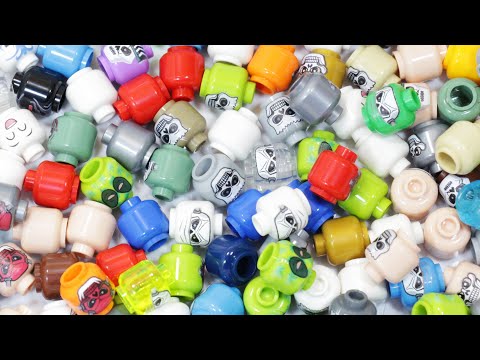 BrickTactical Update # 274 - Crazy, Crazy, Crazy.