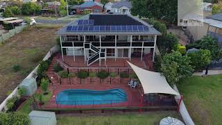8 Batt Avenue, Wodonga