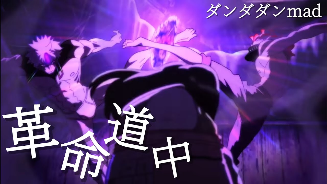 maxresdefault.jpg