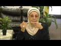مقابلة مع الدكتورة ميرفت عمد. ماذا حصل بعد التشيع ؟