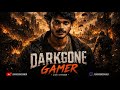 🔴live stream BGMi darkgone gamer 🍒🔚 hii friends 🫂
