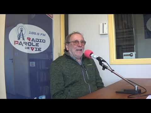 "Teste ton thé", chronique de Jean-Claude PONT, Expert en Commerce Equitable.