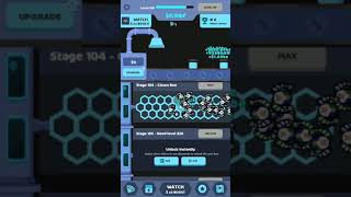 Bee Factory!part1 screenshot 3