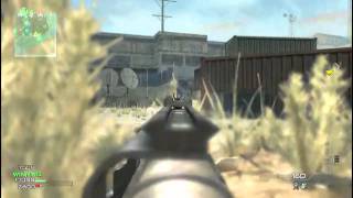 Procrastination Commentary Challenge by Jinglesrocker