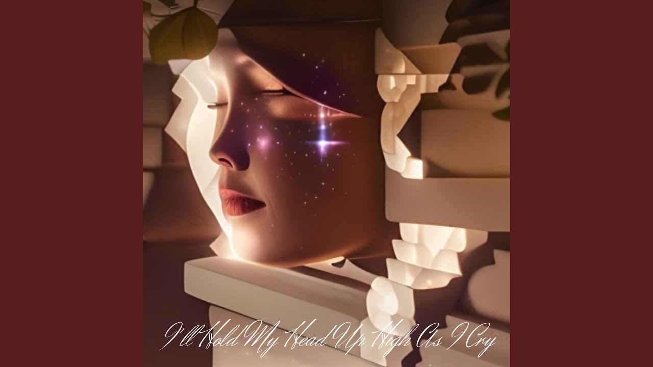 i-ll-hold-my-head-up-high-as-i-cry-youtube-music