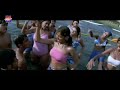 Cute Genelia hot moves. Rare video must watch