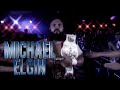 PWX Wrestling invades Shelby, NC  March 26th with Cody Rhodes