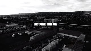 Mary Nicole Feat. Double O - Cant Recall