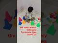 Playing Activities#admissionsopen2026#plyaing#playtime#circletime#kidshappyplace