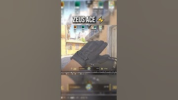 Everyone got shocked! ⚡😂  #csgo #cs2 ##counterstrike #cs2clips #csgoclips #cs2funny