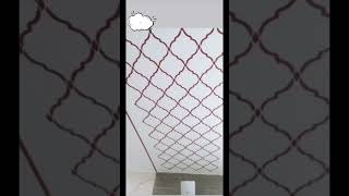 💥 Purple Wall Paint Design Ideas 💜 | Modern Home Wall Decoration | Shiv Narayan Enterprises