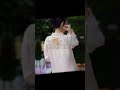 back galay Kay khoobsurat design for loan suits#trending #fashion fashion cute baby