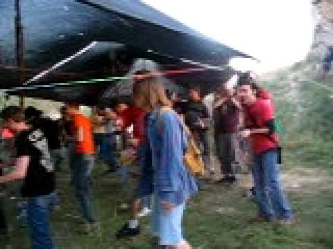 teva  mezoome pro. 26.5.06