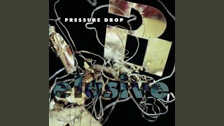 My Friend (feat. Constantine Weir) - Pressure Drop