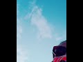 انا جايا ليكم يا سامين انا جايا ليكم يا سامين