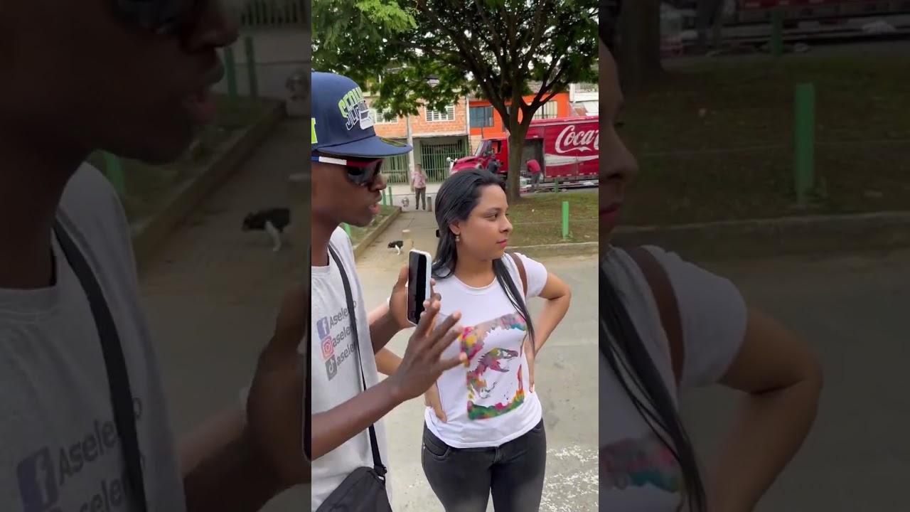 Me demandó por haber hecho terminar su relación. Le tengo que dar 12.000 dólares😰