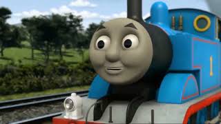 Thomas Instrumentals Pop Goes Thomas Part 2
