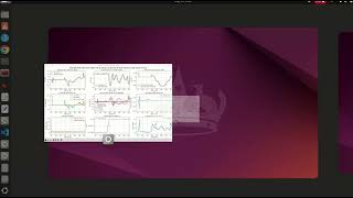 MPC Simulation Using ros2-PX4 inner loop-Qground- and Visualization with matplotlib.