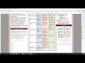 The Transitions Situational Judgement Test [CC]