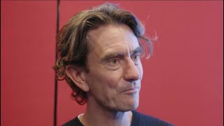 West Ham 0-3 Spurs Thomas Frank Interview West Ham United V Tottenham Hotspur Premier League Coys