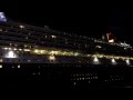 Queen Mary 2