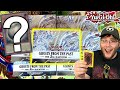 GHOST RARE HUNT! | Yu-Gi-Oh! Ghosts From the Past: The 2nd Haunting Opening
