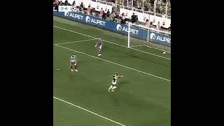 Tosbik Tosbik Canım Arkadaşım