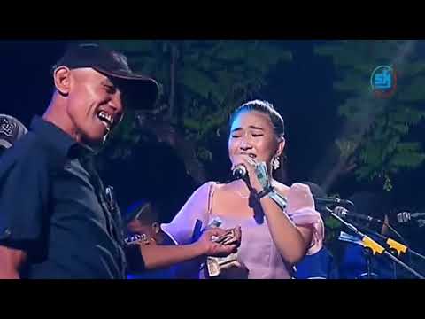 Vela Zaladara - Kertas Dan Api (SK Group)